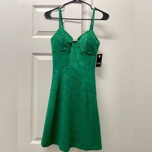 Guess dress
